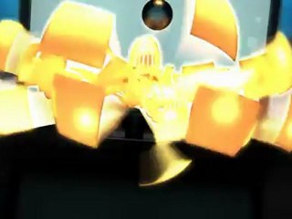 Assassin's Creed III - Page d'Almanach n°9 Boston