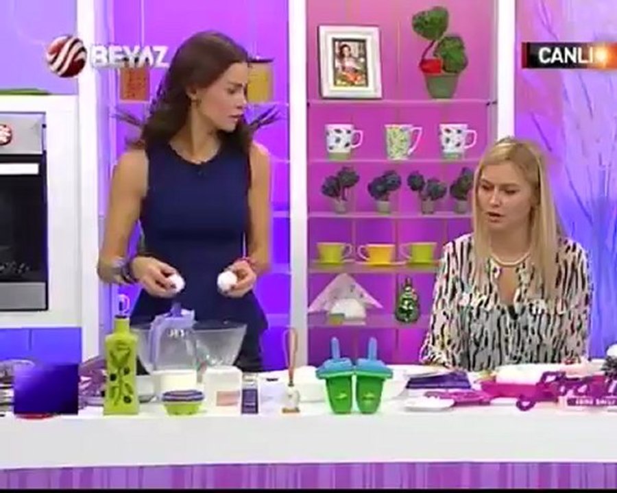 Ebruli 26.11.2012