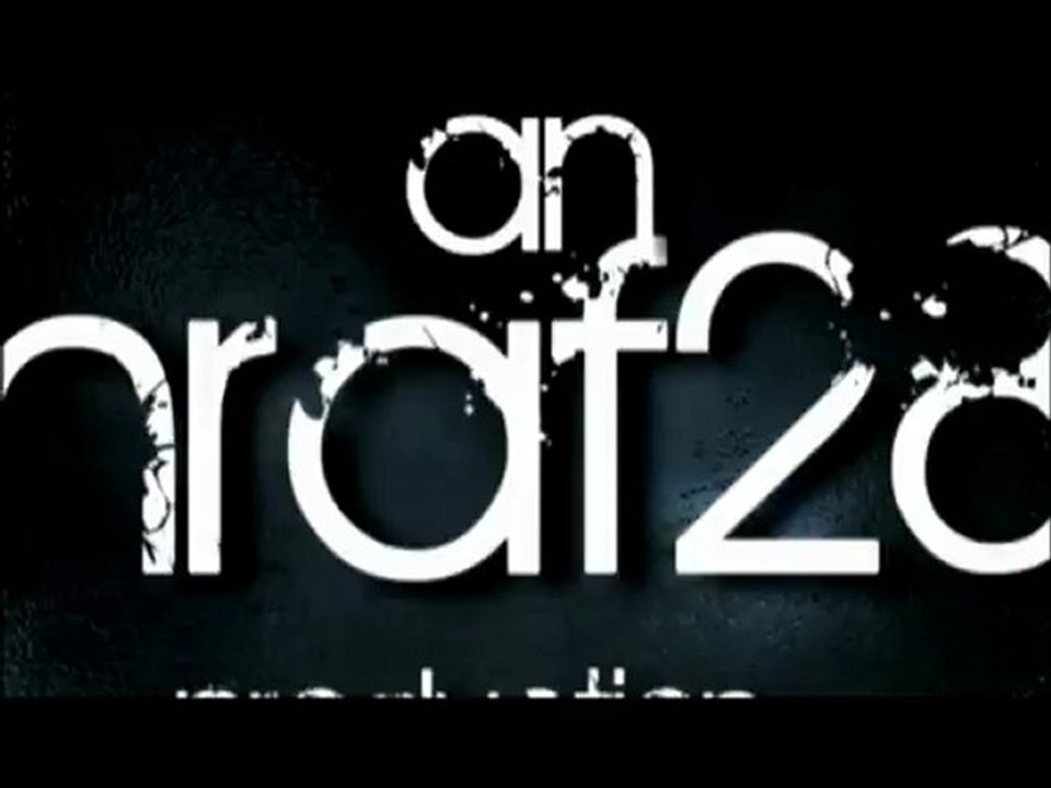 [HD] James Bond - Mission Impossible Theme Song Chords Guitar Lesson