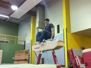 Session gym 2012 (3)