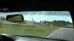 [Track] Audi S4 ORCE full gazzz