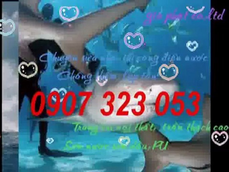 Cty sửa nhà,chống,thấm,giá,rẻ tại quận bình thạnh call 0936 890 585