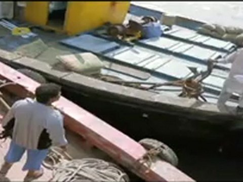 The Attacks of 26/11 Telugu Trailer by Ram Gopal Varma