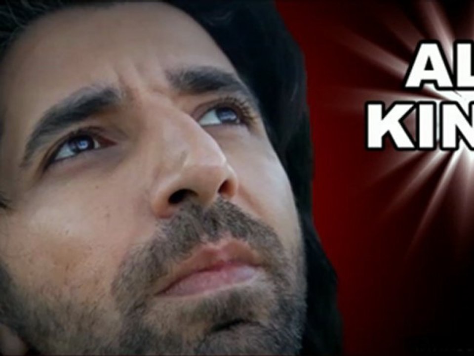 ALİ KINIK /// ÇAL KEMANCI ///  WwW.asilerinSesi.CoM /// seslisohbet /// seslichat /// seviyelisohbet