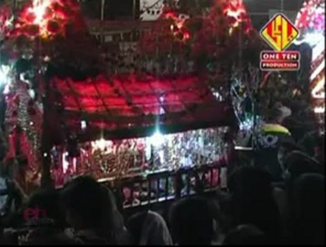 WAHEED-UL-HASAN 2012-13 ASGHAR KAY AGAY TEER_flv