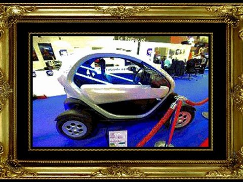 ©L'AUTOMOBILE POEME THOMAS ANDRE PHOTOS&PHOTOS-PEINTURES MARTINE ANCIAUX©