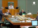 Australia, scuse del ministro alle vittime di abusi...
