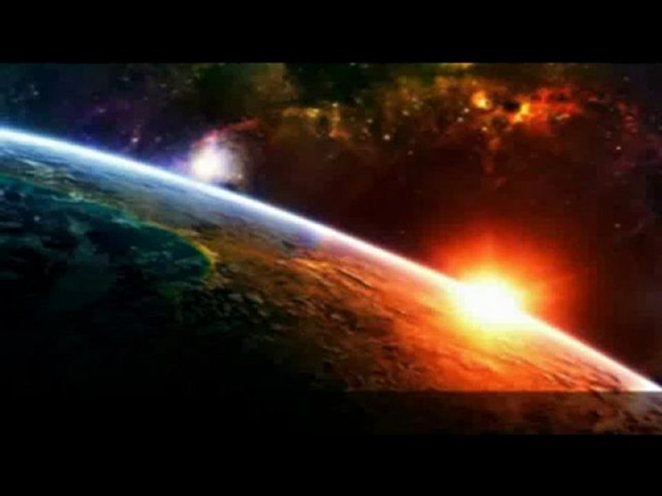 İbrahim Tatlıses - Kırmızı Gülleri Fidan Eyledim (Nette İlk) Tiryaki Plak Evi