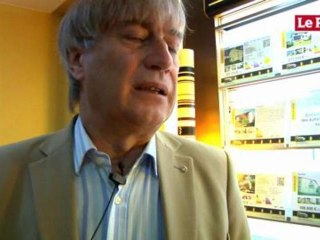 Bugarach : la fin d'un mythe