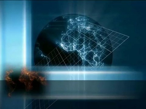 zarabianie przez internet- zarabianie w internecie