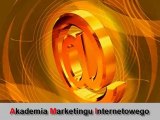 Akademia Marketingu Internetowego