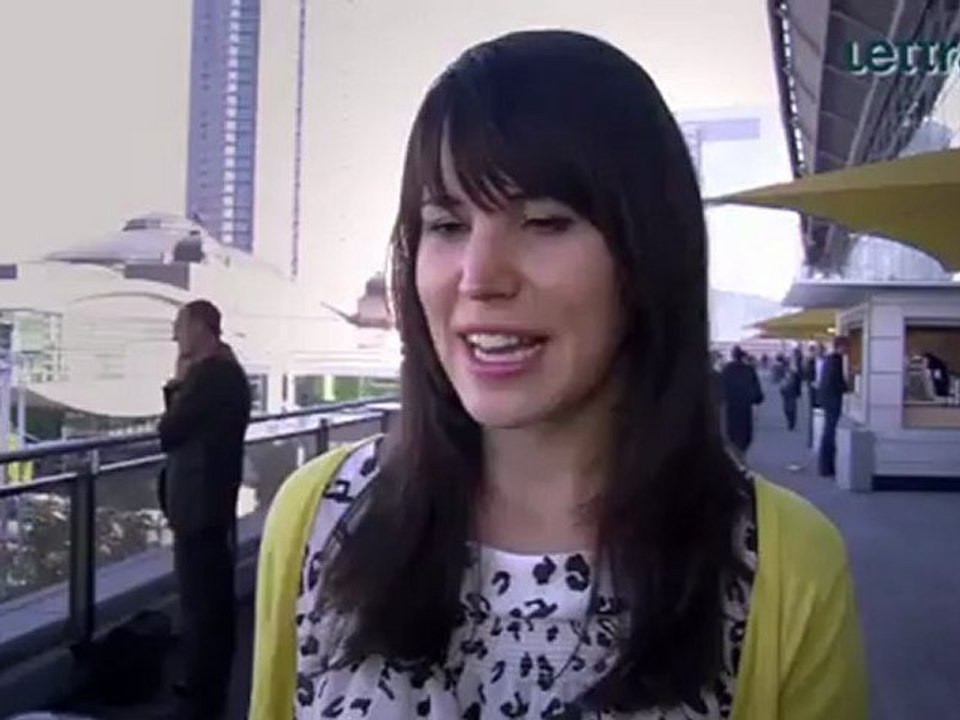 Blasmusikpop von vea kaiser