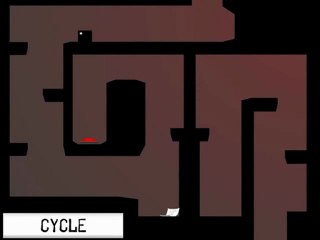 Prior Walkthrough: All 3 Endings 🎮