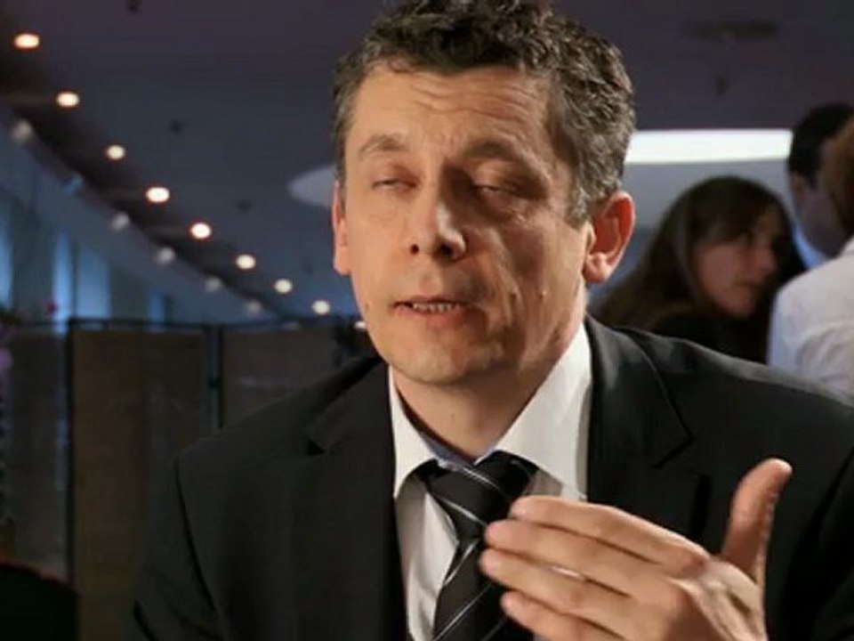 A Propos de Redfaire - Oracle Platinum Partner, une SSII dont l’activité est orientée sur les logiciels d’Oracle et plus particulièrement de l’ERP d’Oracle, JD Edwards EnterpriseOne et World Software.