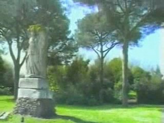 private rome tour guides