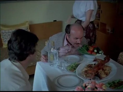 Когато говориш с мен,ще мълчиш !