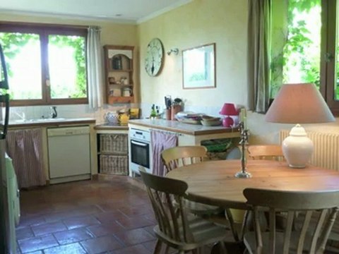 Maison à vendre proche Valbonne - Vue Estérel - 170m2 avec piscine