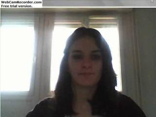 ouiii - Elodie B