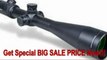 [BEST BUY] Vortex Viper Pst 6-24x50 Ffp Riflescope W/ Ebr-1 Moa Reticle - Black Matte - Pst-624f1-a