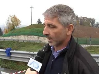 fondi per i primi danni del maltempo