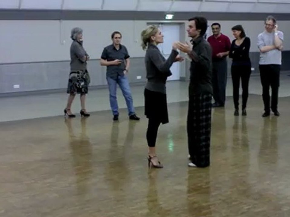 2012.11.12 cours 2 greg.marion
