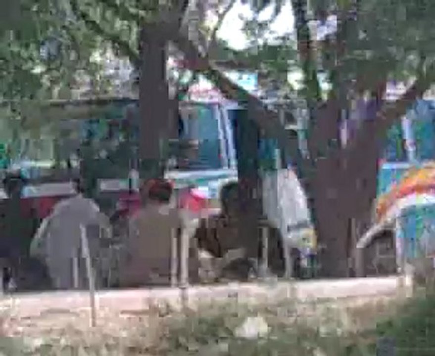 imran 1 jati