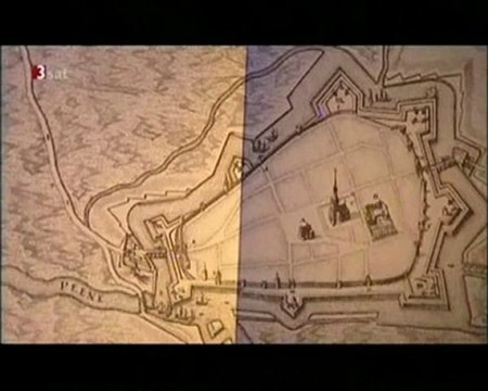 Stari narod Srbi - Nordijsko prekrajanje istorije! VANDALIA! Long history of Serbs!