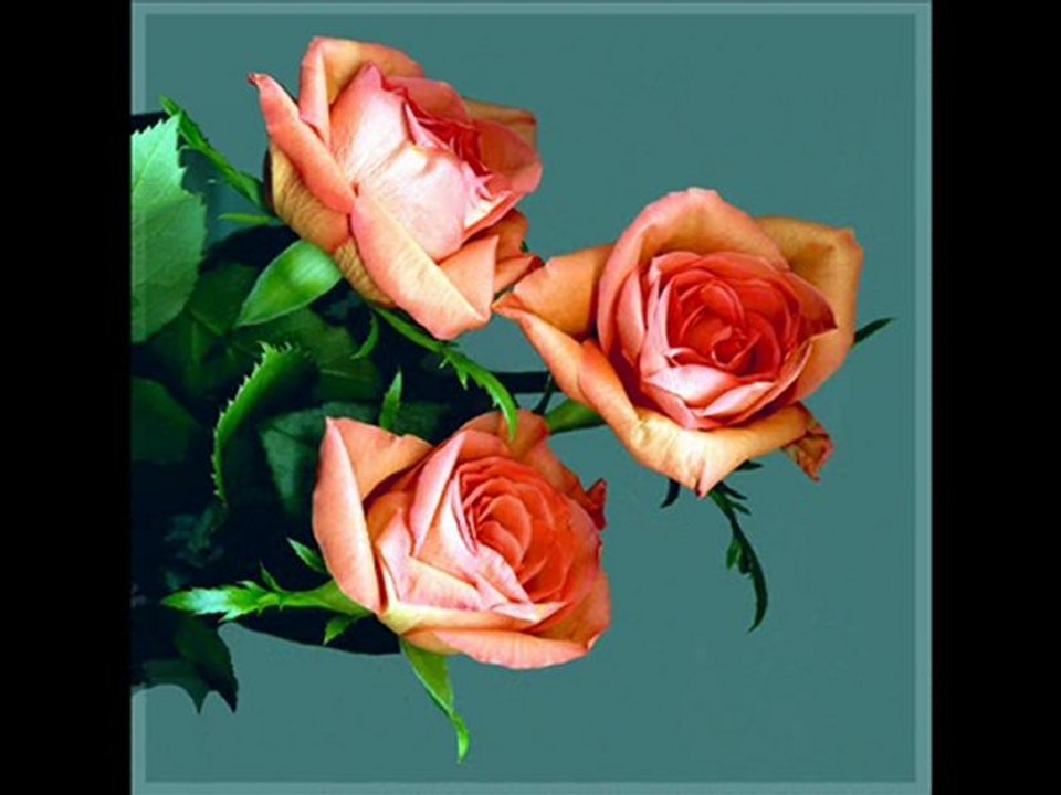 SesliPatnos.Com Sesli Chat ile Karşınızdakilerle Sesli ve Görüntülü Sohbet Edebilirsiniz. Sesli Sohbet İçin Tıklayınız!