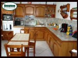 Achat Vente Maison  Mions  69780 - 88 m2