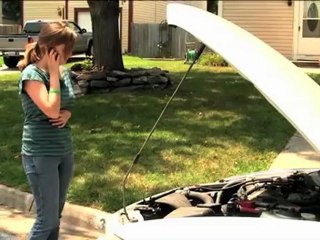 San Francisco, CA - Honda Timing Belt Replacement