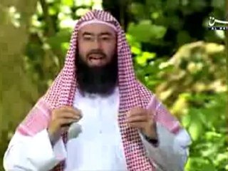 برنامج مشاهد 2 - الشيخ نبيل العوضي - الحلقة 19