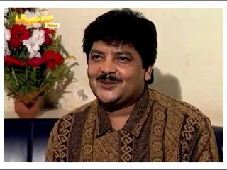 Dilip Sen - Exclusive Interview