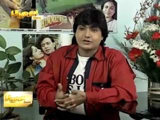 Himmatwala Behind-the-Scenes Insights 🎬