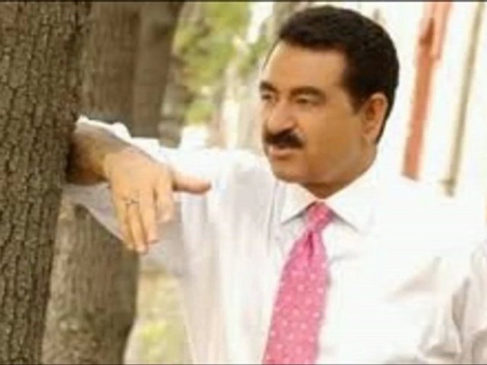 İBRAHİM TATLISES ///NEDEN ///  WwW.asilerinSesi.CoM /// seslisohbet /// seslichat /// seviyelisohbet