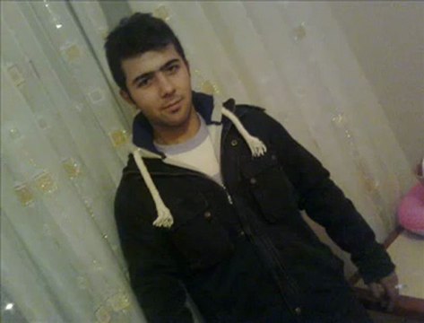 Ouz-Han Fayda etmiyor arabesk rap 2012