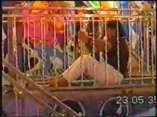 월드카지노 ☱☴☵_ＸＥＤ７００．ＣＯＭ_☵☴☱  망고팅