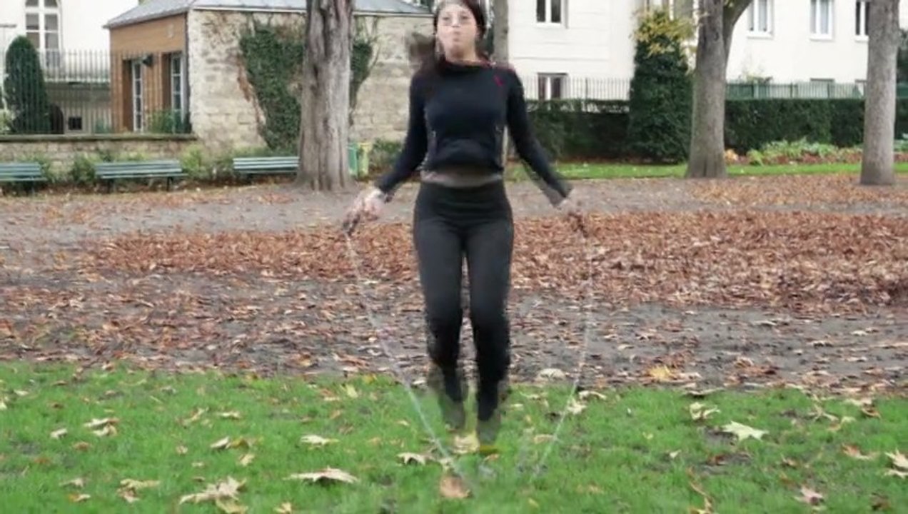 PARODIE PUB MEETIC CENSURÉE