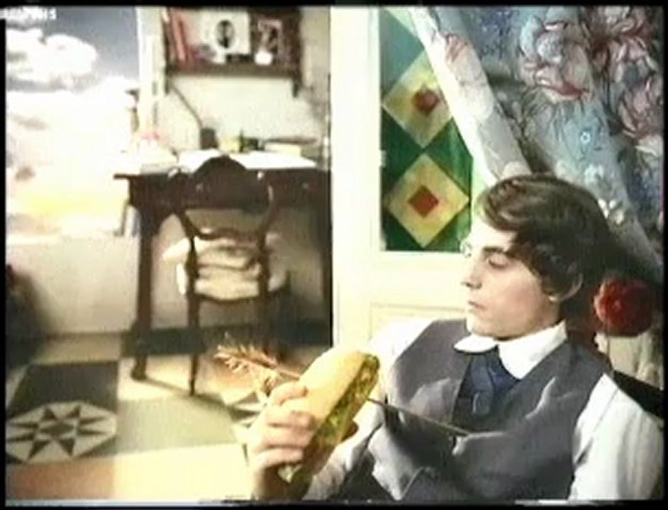 TVE1-19-8-08-3-1
