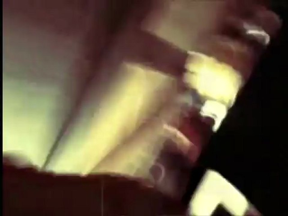 REEaL - Kill With A Smile