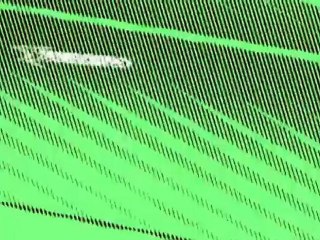 DUKANE - Servo Controlled Ultrasonic welding System [www.keepvid.com]