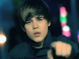 Psy’s Gangnam Style Slaps Down Justin Bieber’s Baby - Hollywood Hot [HD]