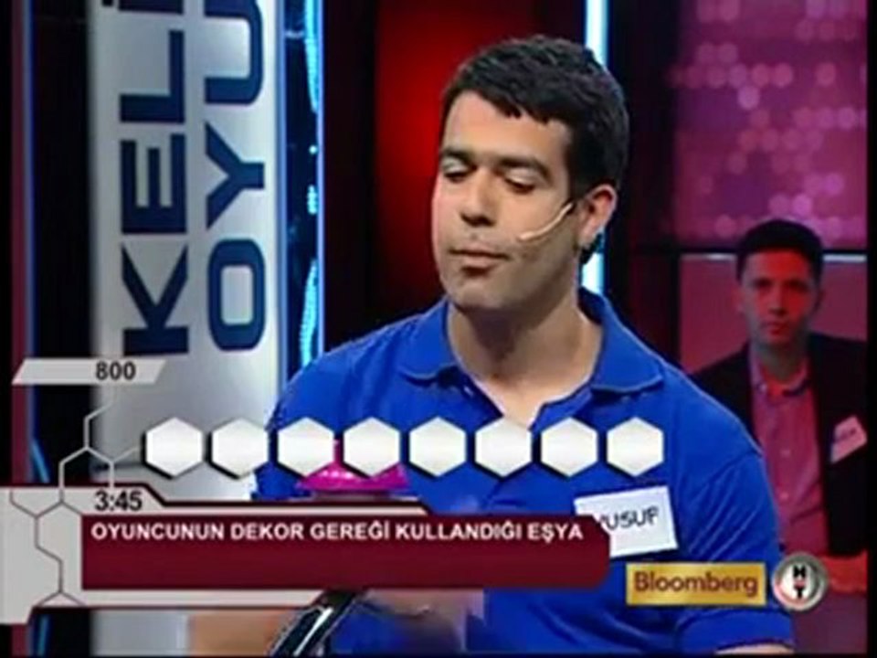 sesliseviyore.com sesliseviyore seviyore komedi