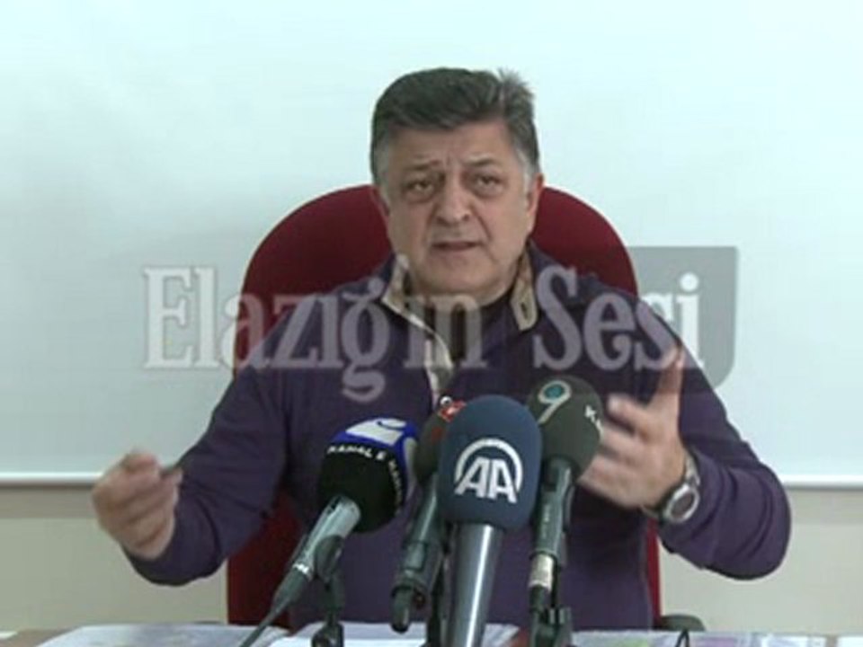 YILMAZ VURAL