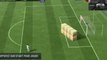 [Teasing] Tuto FIFA 13 avec Abdou & Surion