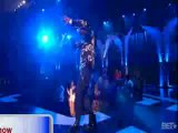 2 Chainz Different performance Soul Train Awards 2012