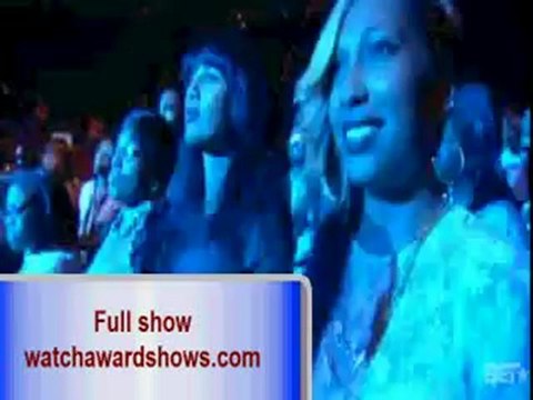 2 Chainz feat Charlie Wilson Ghetto Dreams performance Soul Train Awards 2012