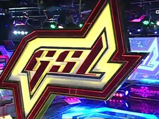 2012 GSL S5 CodeS RO16 StarTale_Hack[T] VS LG-IM_YoDa[T] Set1