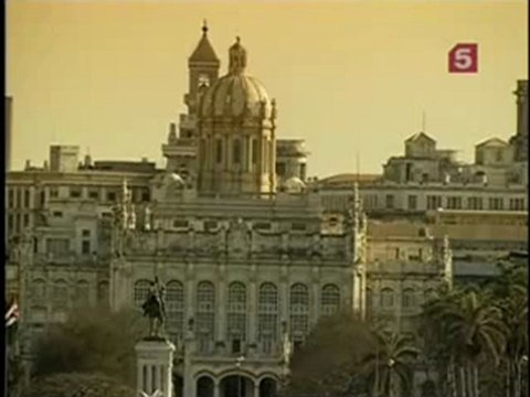 Мейер Лански (1902-83) - Акула среди гангстеров