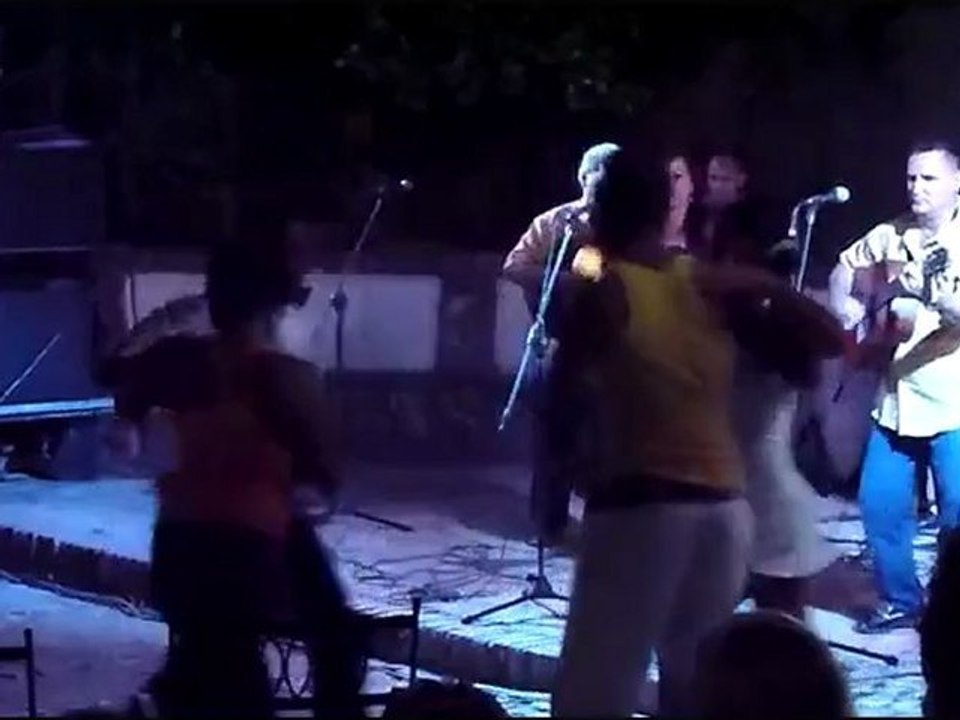Cuba- septembre2012