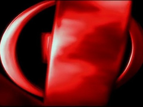 Tony Bennett Duets 2